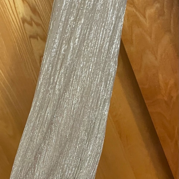 God One Shoulder Dress - Picture 3 of 7